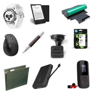 Caja Con 88 Articulos De Electronica Procedentes De Devoluciones De Amazon L69. P-2580-spNHG59LBVC