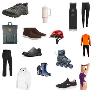 Caja Con 37 Productos Del Hogar - Devoluciones De Amazon Ref.L84-P-2979-spNZ11X15Z7